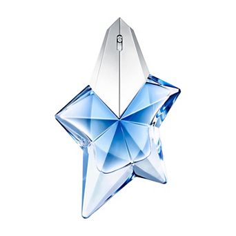 Mugler Angel Eau de Parfum with Patchouli & Bergamot