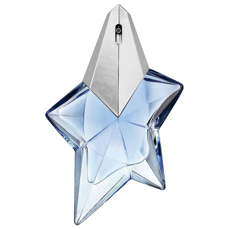 Angel Eau de Parfum, Size: 3.4 FL Oz, Multicolor