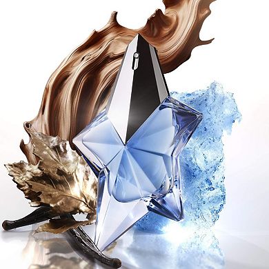 Angel Eau de Parfum with Patchouli & Bergamot