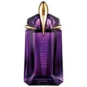 Mugler Alien Eau de Parfum with Cashmere Wood & Amber