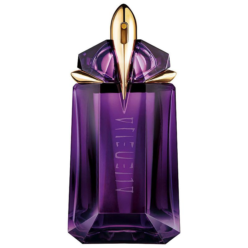 Alien Eau de Parfum, Size: 3 FL Oz, Multicolor