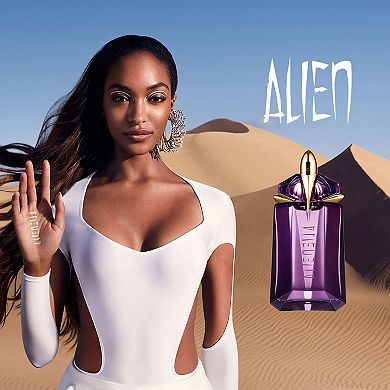 Alien Eau de Parfum