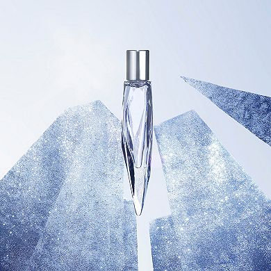 Angel Eau de Parfum Travel Spray