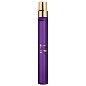 Mugler Alien Eau de Parfum Travel Spray
