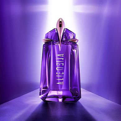 Alien Eau de Parfum Travel Spray