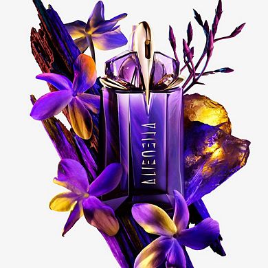 Alien Eau de Parfum Travel Spray