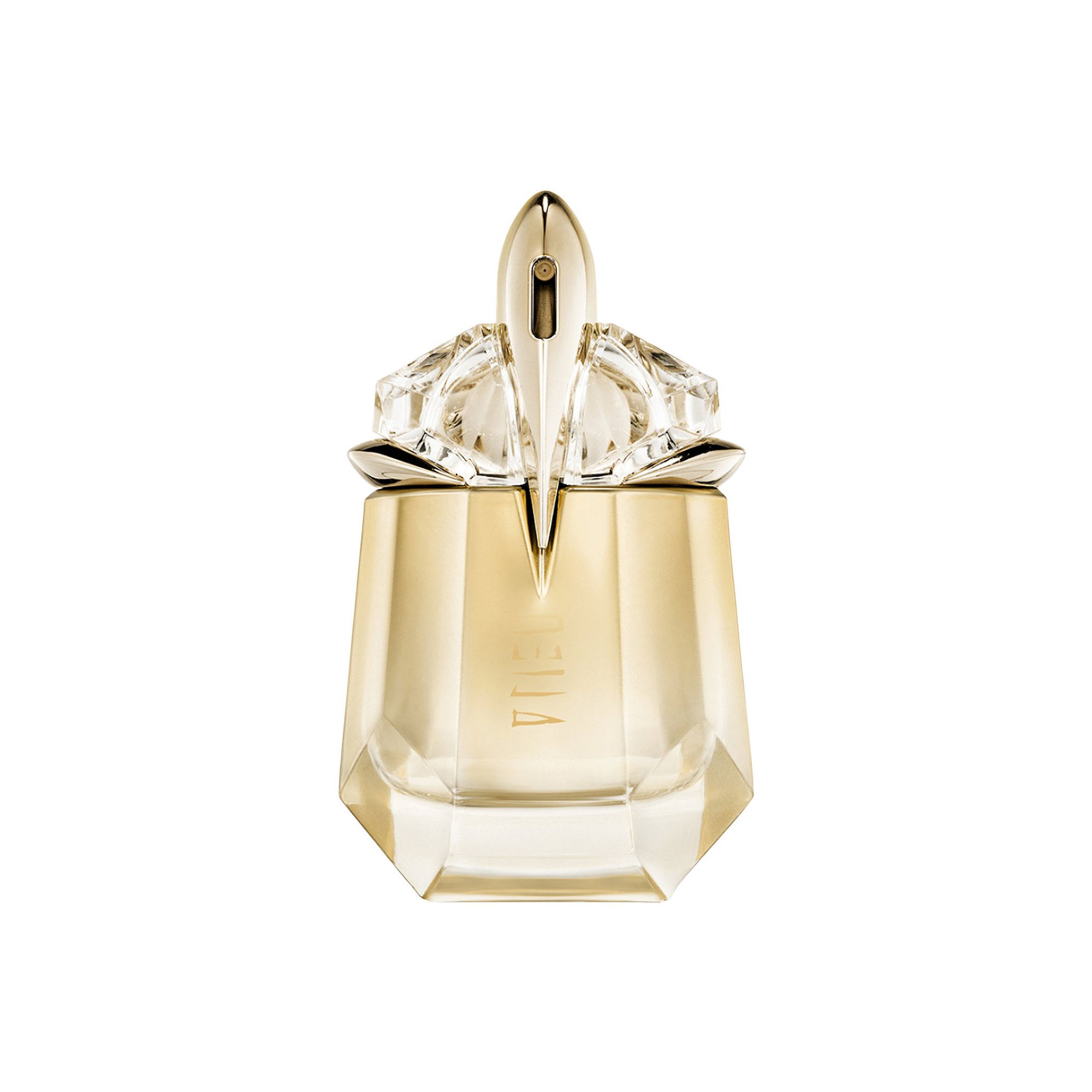 Mugler Alien Goddess Eau de Parfum, Size: 2 FL Oz, Alieng