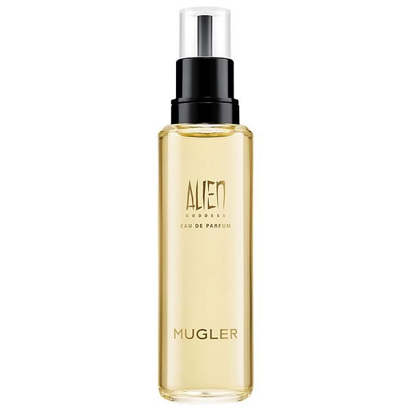 Alien perfume best sale the fragrance shop