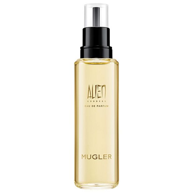 Perfume similar to alien thierry online mugler