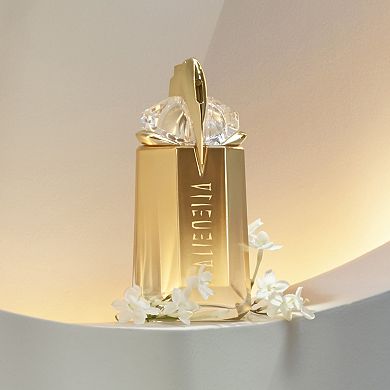 Alien Goddess Eau de Parfum with Bourbon Vanilla & Jasmine