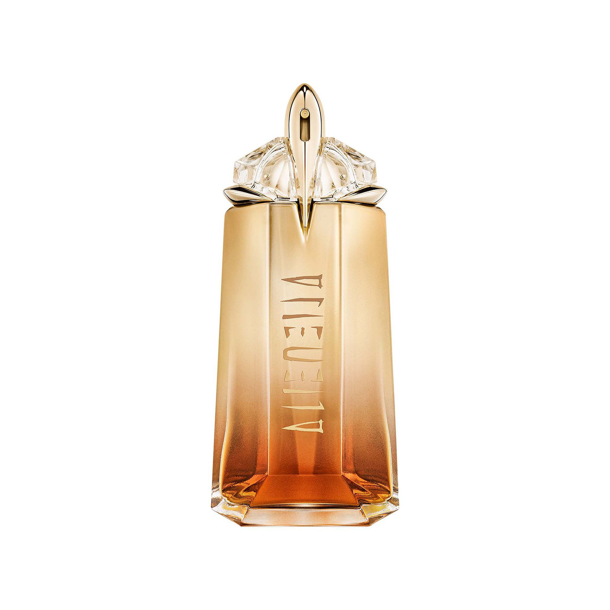 Mugler Alien Goddess Eau de Parfum Intense, Size: 1 FL Oz, Aliengi
