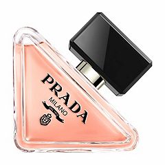 Prada Perfume | Kohl's