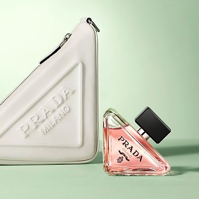 Paradoxe Eau de Parfum with White Musk & Amber