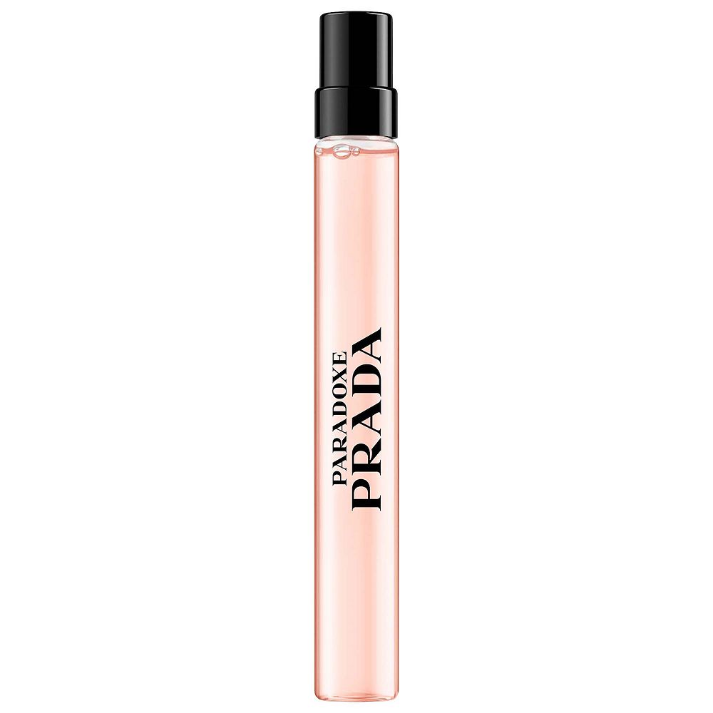 Prada Paradoxe Eau de Parfum Travel Spray with White Musk & Amber