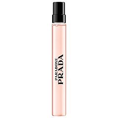 Prada Perfume | Kohl's