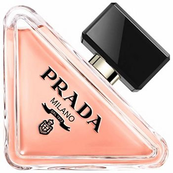 Prada Paradoxe Eau de Parfum Travel Spray with White Musk & Amber