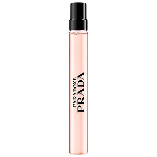 Prada perfume clearance rollerball