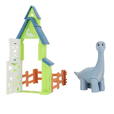 Dino Ranch Dino Action Pack Assortment