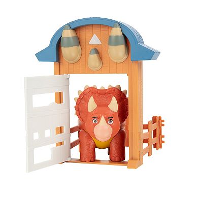 Dino Ranch Dino Action Pack Assortment