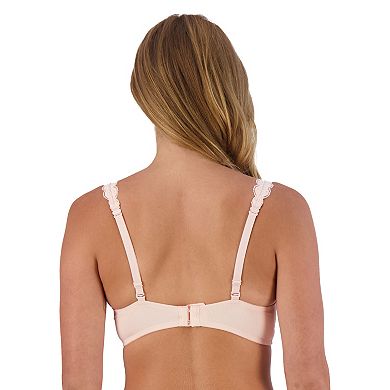 Juniors' SO® Lace Multi Bralette SO10553