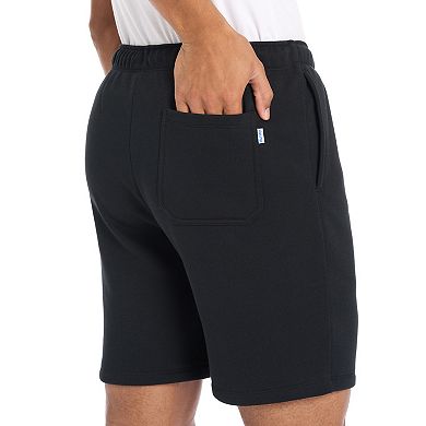 Men's Hurley Fleece Short