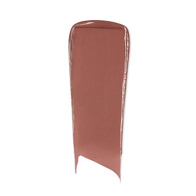 Mini Everlasting Hyperlight Vegan Transfer-Proof Liquid Lipstick