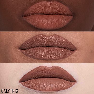 Mini Everlasting Hyperlight Vegan Transfer-Proof Liquid Lipstick