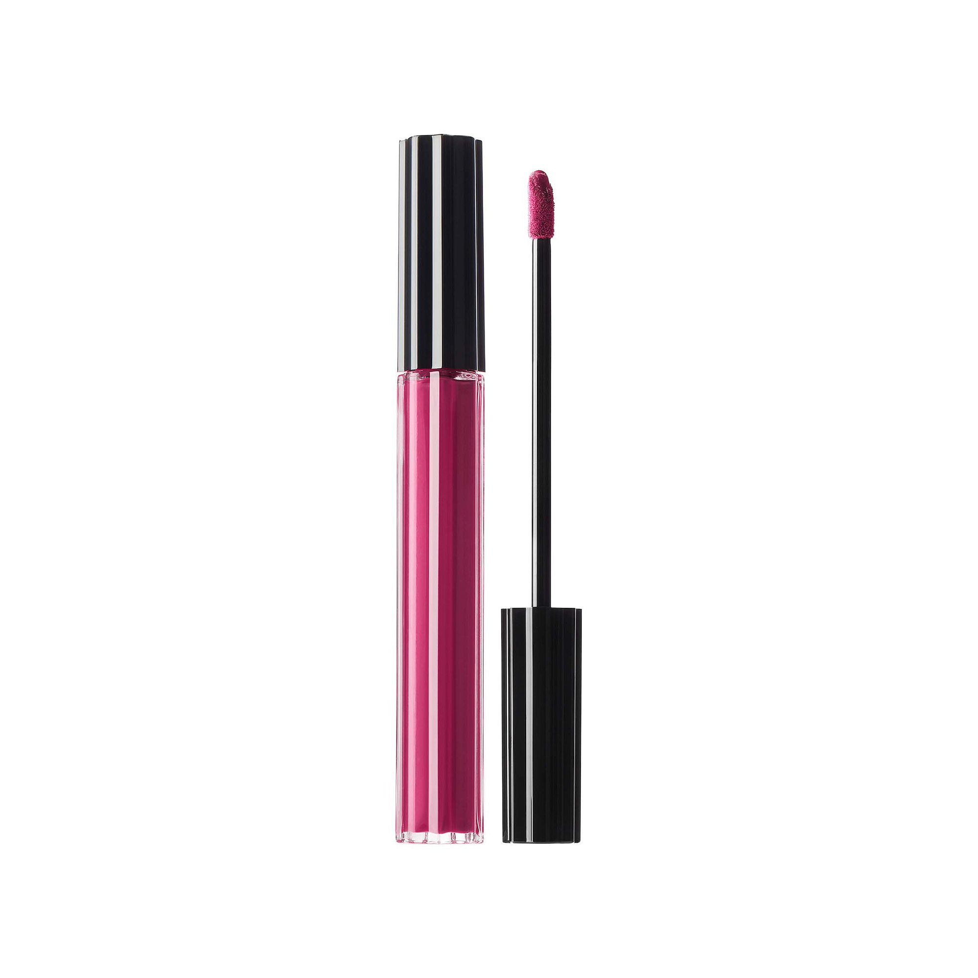KVD Beauty Everlasting Hyperlight Vegan Transfer-Proof Liquid Lipstick, Siz