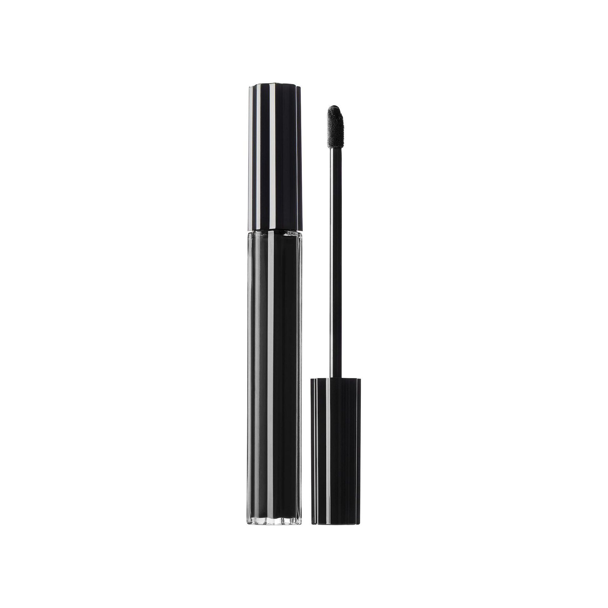 KVD Beauty Everlasting Hyperlight Vegan Transfer-Proof Liquid Lipstick, Siz