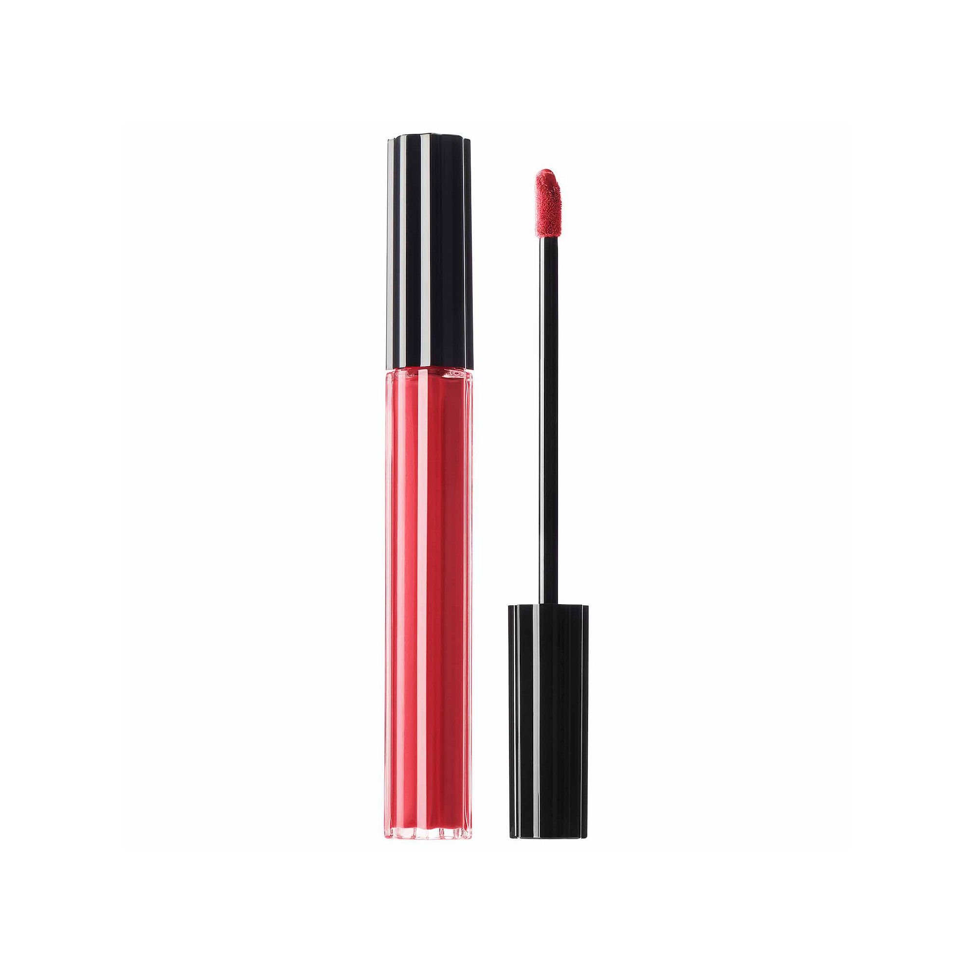 KVD Beauty Everlasting Hyperlight Vegan Transfer-Proof Liquid Lipstick, Siz