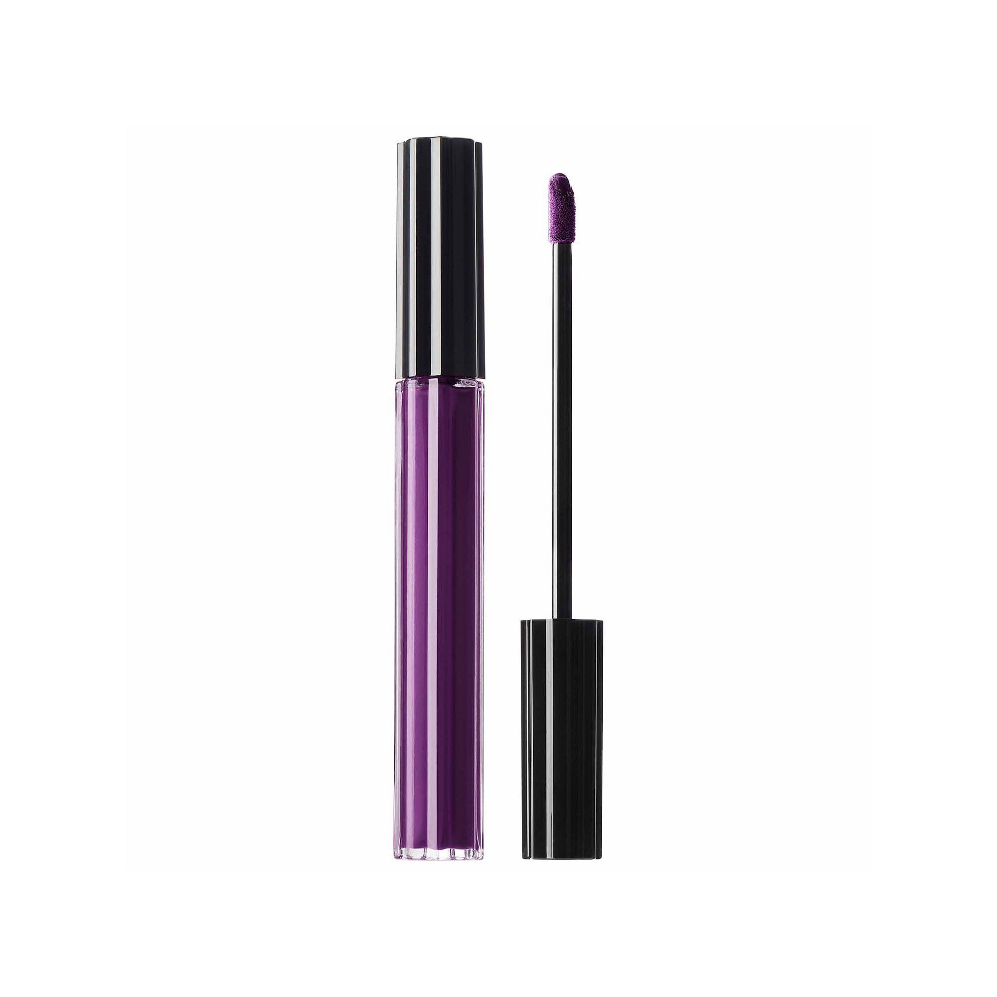 KVD Beauty Everlasting Hyperlight Vegan Transfer-Proof Liquid Lipstick, Siz