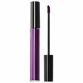KVD Beauty Everlasting Hyperlight Vegan Transfer-Proof Liquid Lipstick