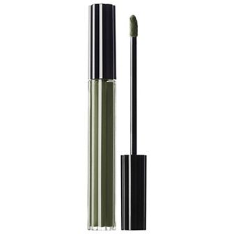 KVD Beauty Everlasting Hyperlight Vegan Transfer-Proof Liquid Lipstick