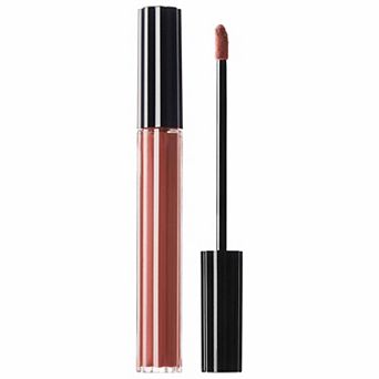 KVD Beauty Everlasting Hyperlight Vegan Transfer-Proof Liquid Lipstick