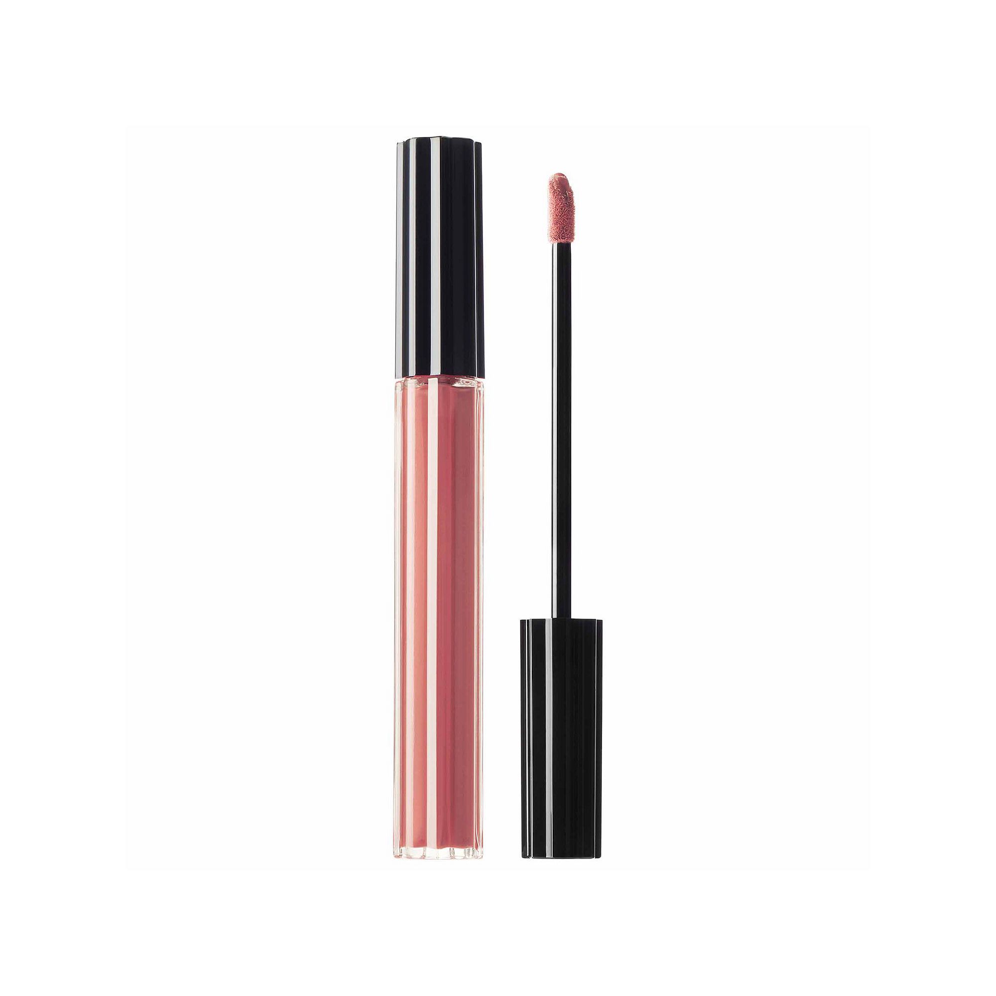 KVD Beauty Everlasting Hyperlight Vegan Transfer-Proof Liquid Lipstick, Siz