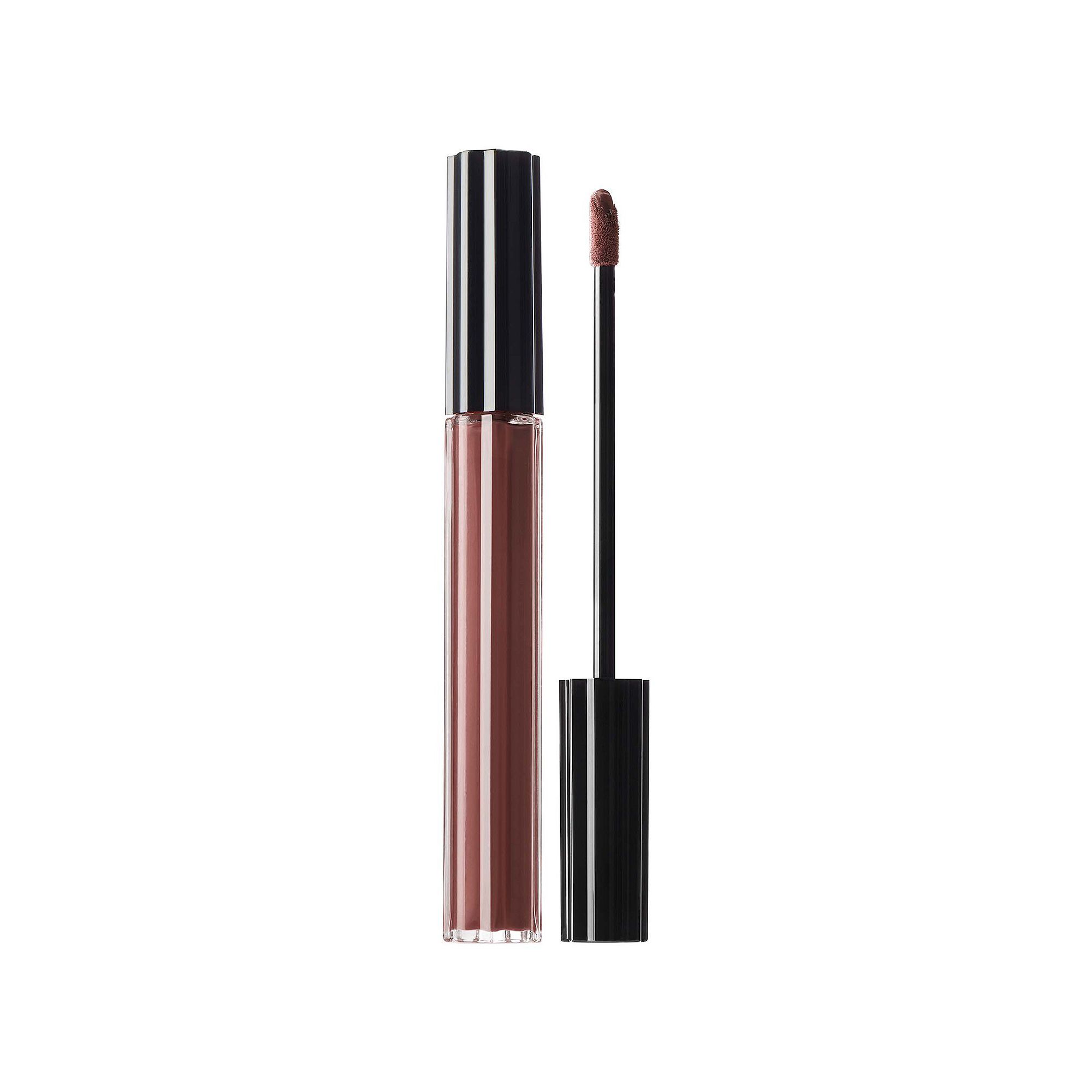 KVD Beauty Everlasting Hyperlight Vegan Transfer-Proof Liquid Lipstick, Siz