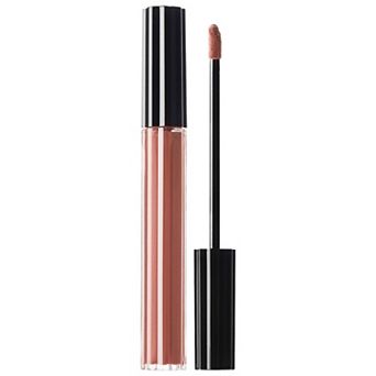 KVD Beauty Everlasting Hyperlight Vegan Transfer-Proof Liquid Lipstick