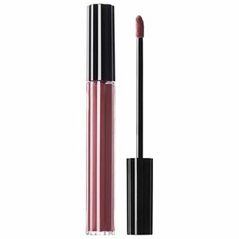 KVD Beauty Everlasting Hyperlight Vegan Transfer-Proof Liquid Lipstick
