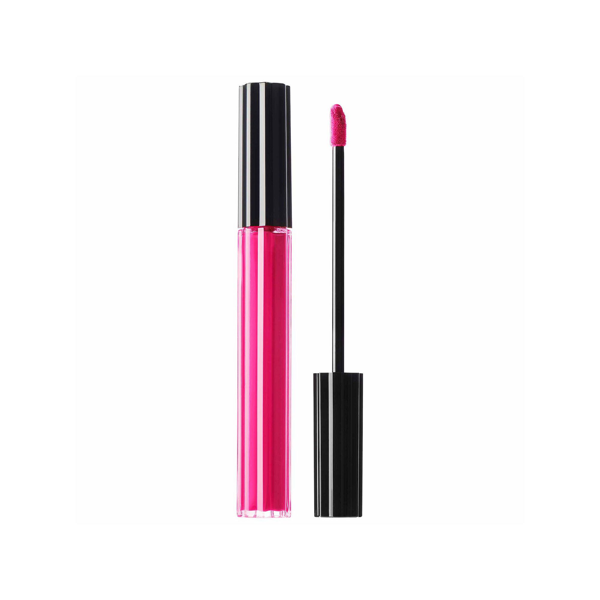 KVD Beauty Everlasting Hyperlight Vegan Transfer-Proof Liquid Lipstick, Siz