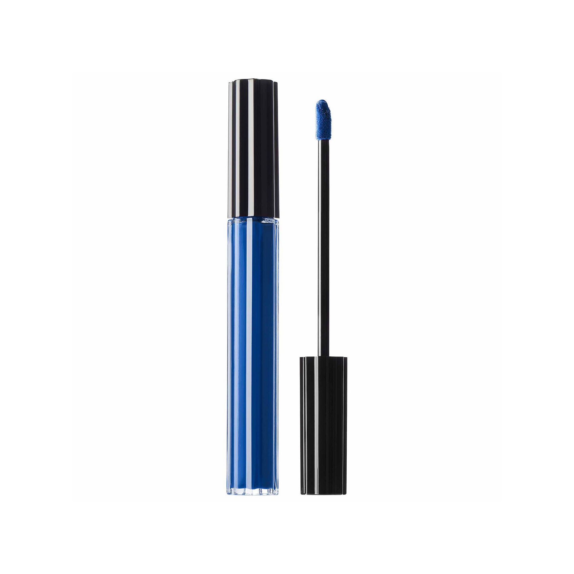 KVD Beauty Everlasting Hyperlight Vegan Transfer-Proof Liquid Lipstick, Siz