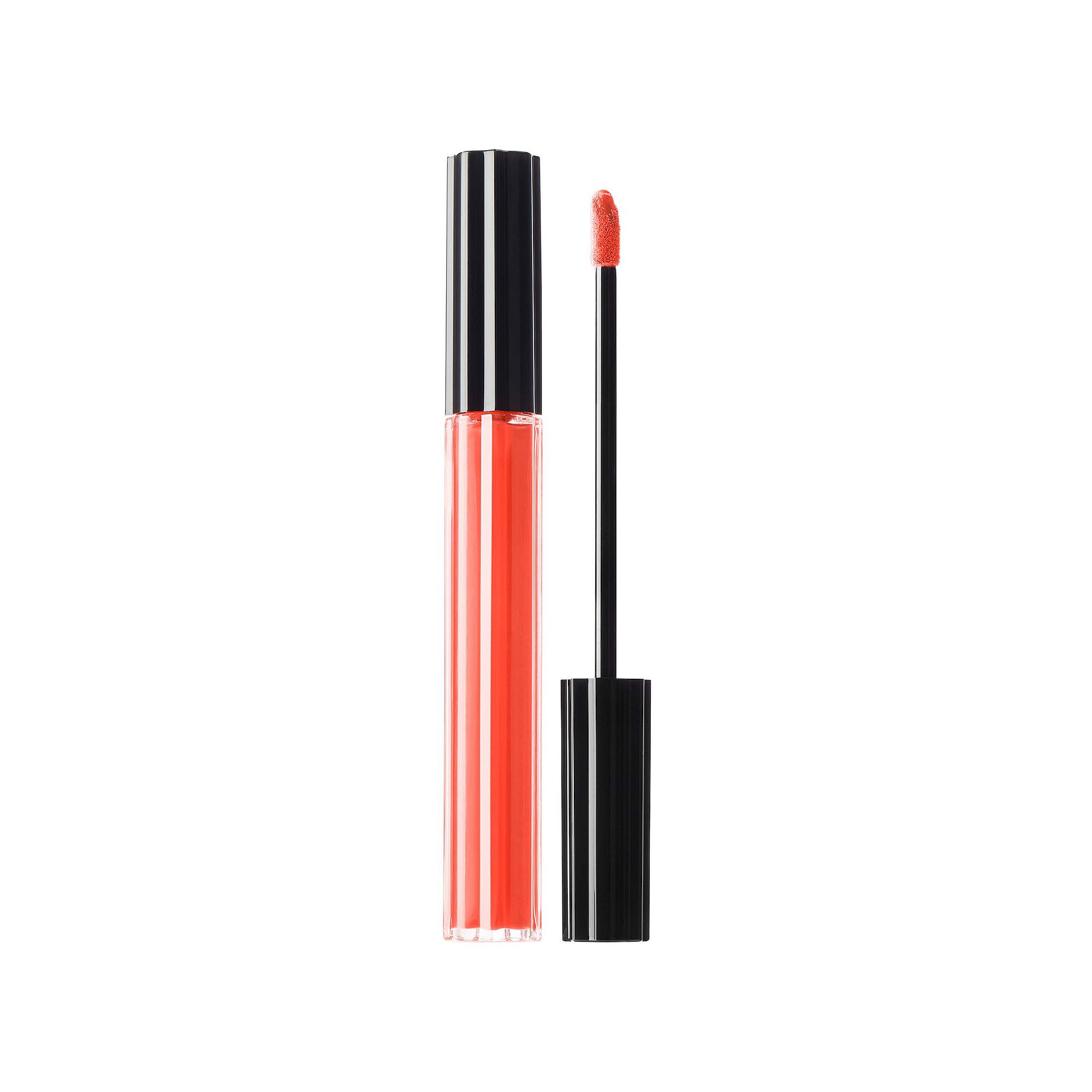 KVD Beauty Everlasting Hyperlight Vegan Transfer-Proof Liquid Lipstick, Siz