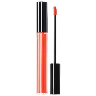 KVD Beauty Everlasting Hyperlight Vegan Transfer-Proof Liquid Lipstick