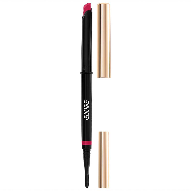 71974982 Pout to Get Real Clean Overlining Lip Liner, Size: sku 71974982
