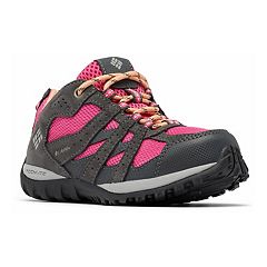 Kohls boys cheap athletic shoes