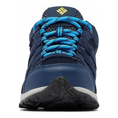 columbia redmond kids