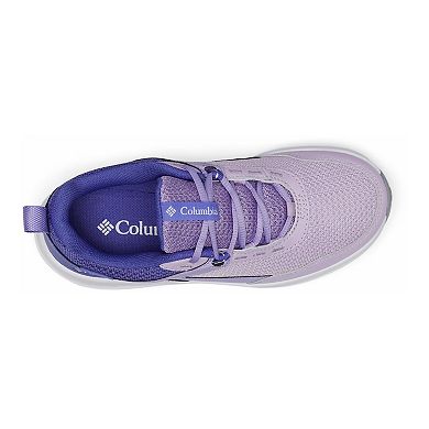 Columbia Hatana™ Girls' Waterproof Hiking Shoes