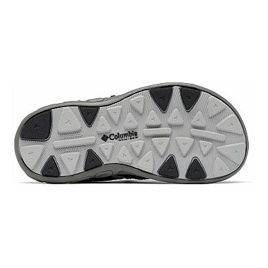 Columbia Techsun™ Wave Kids' Sandals