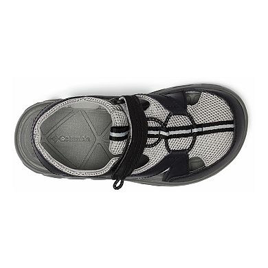 Columbia Techsun™ Wave Kids' Sandals