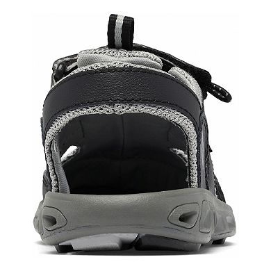 Columbia Techsun™ Wave Kids' Sandals