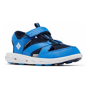 Columbia Techsun™ Wave Kids' Water Sandals